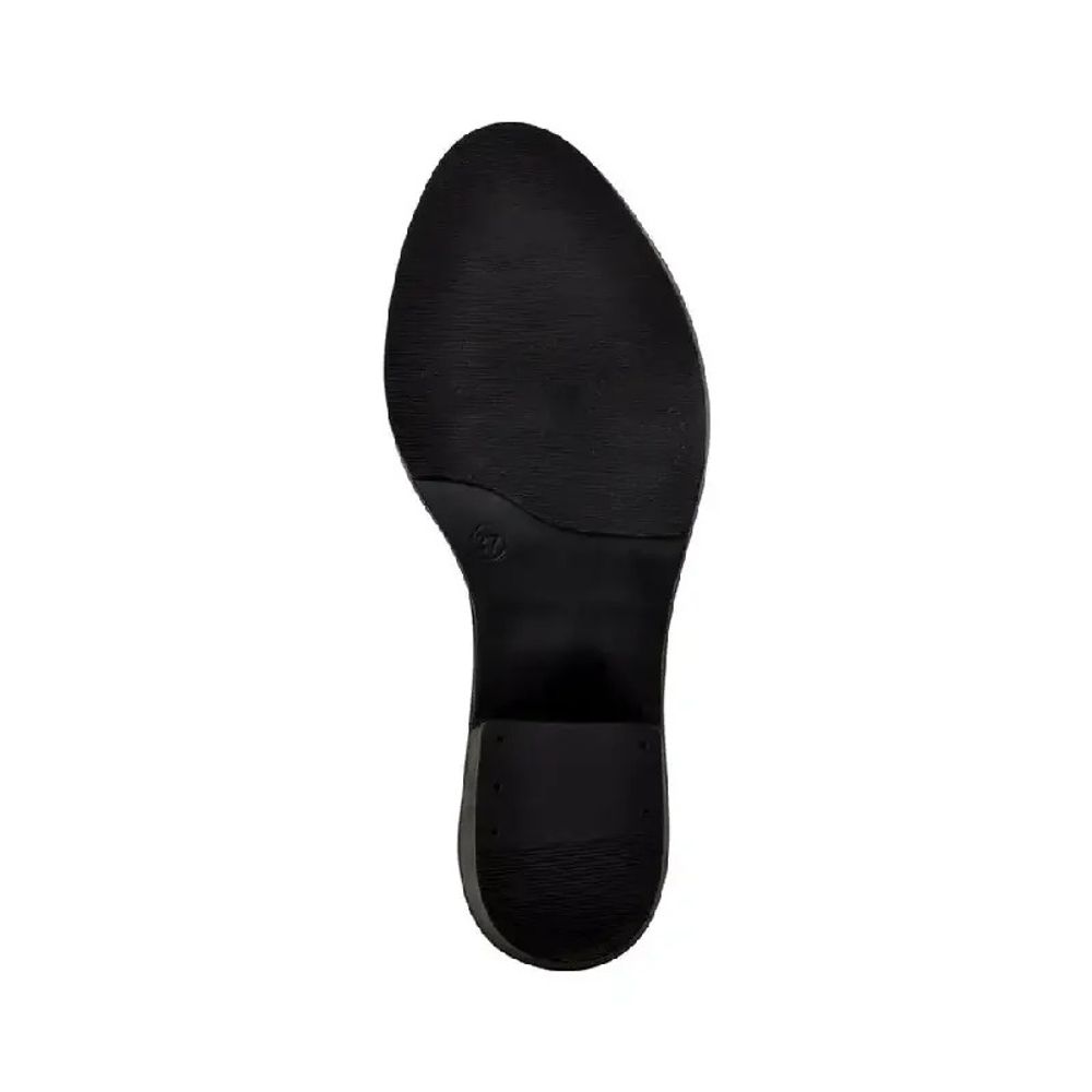DOGO Gležnjerice Eve Boots Wild slika 7