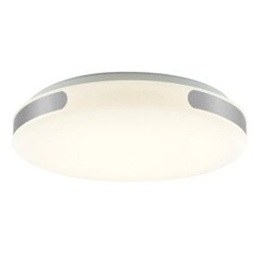 Rabalux Danuta2 led plafonska lampa 71085 slika 1