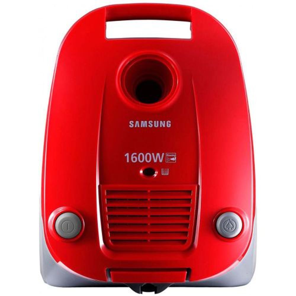 Samsung Usisivač VCC4135S37/BOL slika 1