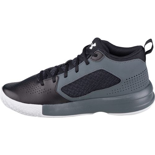 Under armour lockdown 5 3023949-001 slika 3