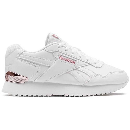 Reebok Patike Reebok Glide Ripple Clip Žene slika 1