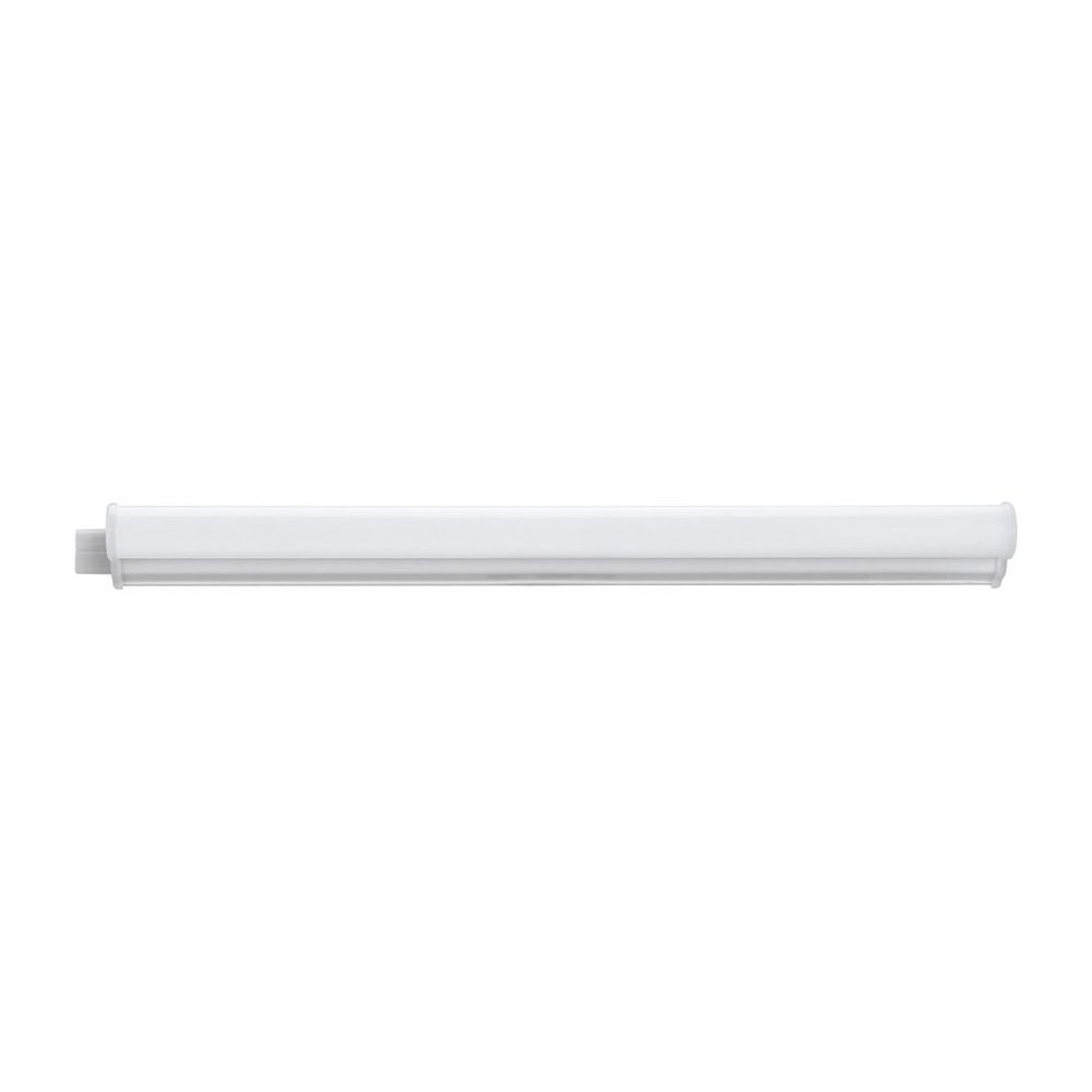 Eglo Dundry podelementna/1, led, 3,2w, 440lm, d-310, bijela  slika 4