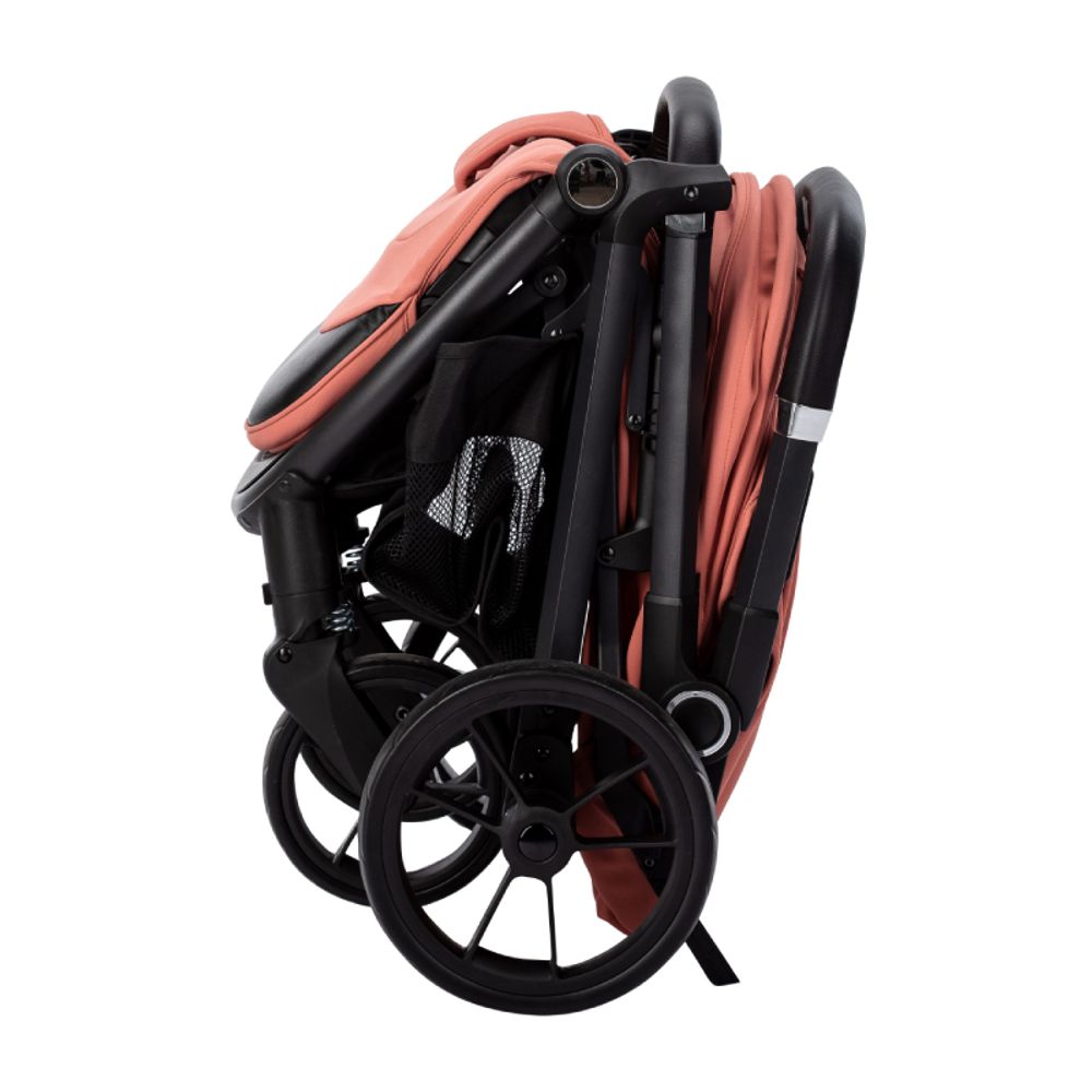 FreeON Kolica za bebe Dynamic slika 7