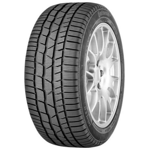 Continental 255/40R20 101V XL TS830P FR MO slika 2