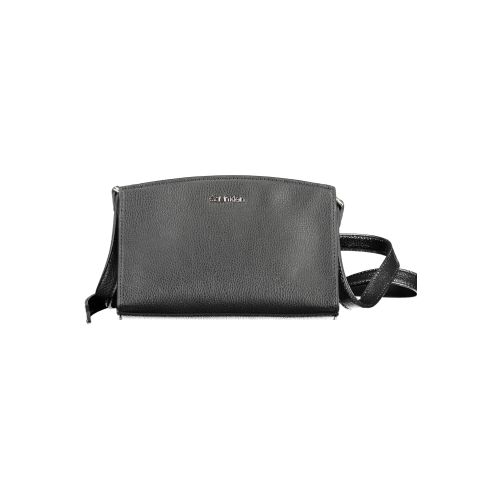 CALVIN KLEIN WOMEN'S BAG BLACK slika 1