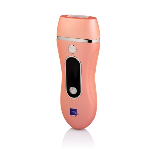 Labor Pro IPL Laser&Go slika 1