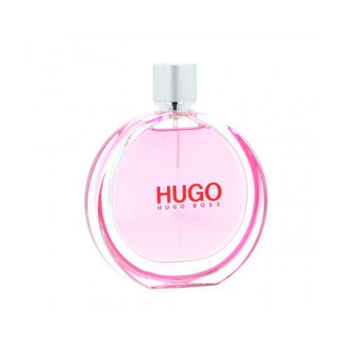 Hugo Boss Hugo Woman Extreme Eau De Parfum 75 ml za žene slika 2