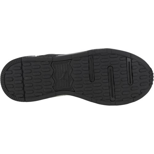 Puma Taper muške tenisice 373018-01 slika 4