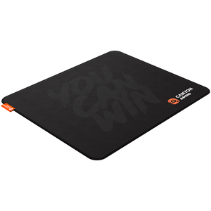 CANYON Speed MP-8  Mouse pad, 500X420X3MM