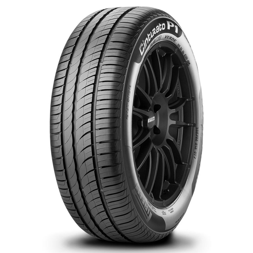 Pirelli Guma 225/50r17 94w r-f p7cint (moe) pirelli ljetne gume slika 1