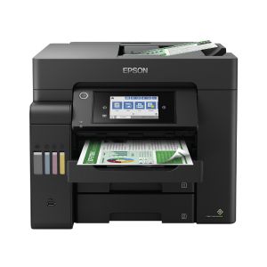 EPSON ECOTANK L6550 ITS Štampač