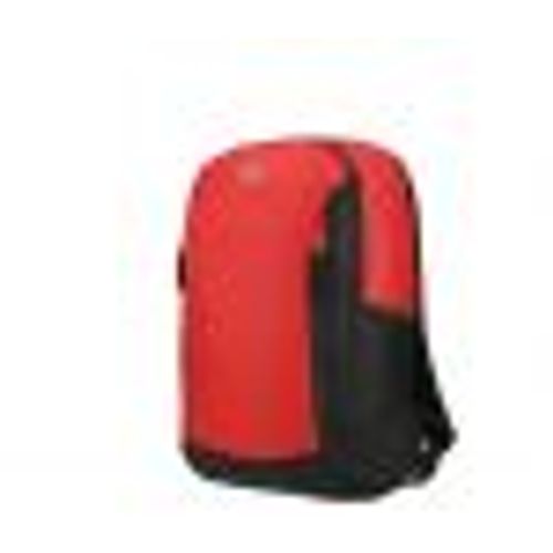 4f backpack h4z20-pcu005-62s slika 7