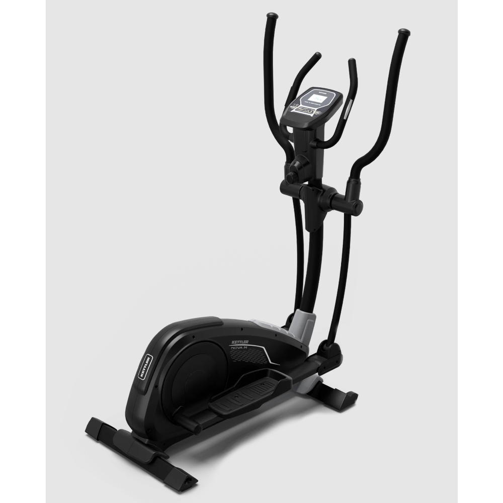 Kettler Orbitrek NOVA M Black  slika 2