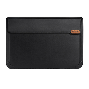 Torba za laptop sleeve Nillkin horizontal 16.1 crna