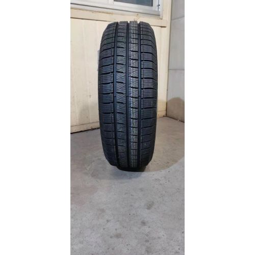 Minerva 185R14C 102/100R3PMSF Frostrack VAN m+s slika 1