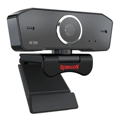 Fobos GW600-1 WebCam slika 2