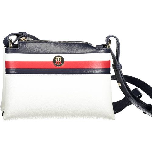 Tommy Hilfiger Shoulder bag Women slika 1