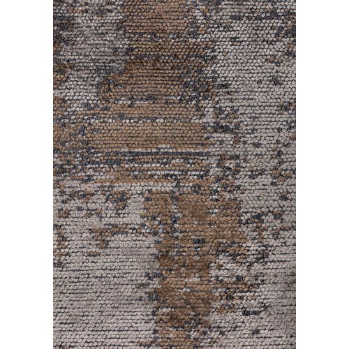 Tepih LUCCA MINK, 160 x 230 cm slika 5