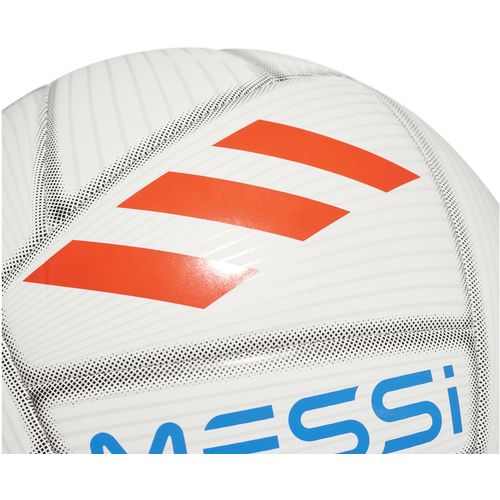 Adidas Messi Capitano nogometna lopta DY2467 slika 5