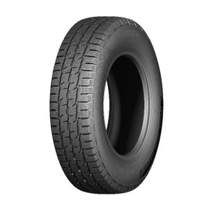 Nordexx 225/65R16C 112/110R8PR 3PMSF Wintersafe 2 m+s