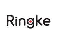 Ringke