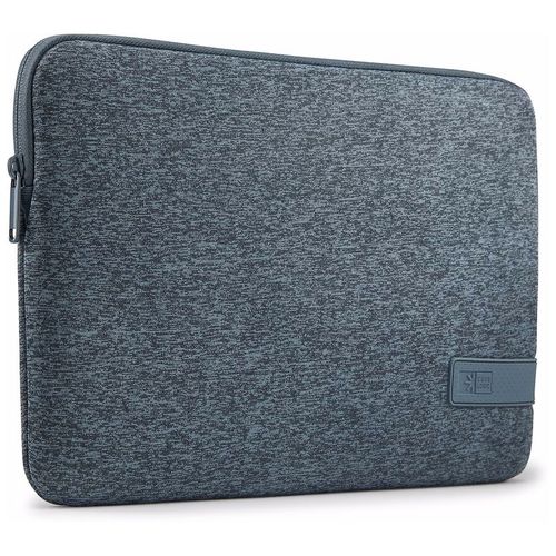 CASE LOGIC Reflect futrola za laptop Macbook 13,3” - Stormy Weather slika 1