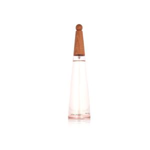 Issey Miyake L'Eau D'issey Pivoine Eau De Toilette Intense 50 ml za žene