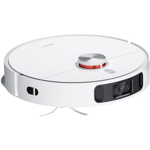 Usisivač XIAOMI Mi Robot Vacuum X10+/baterija 2600mAh/Bela slika 7