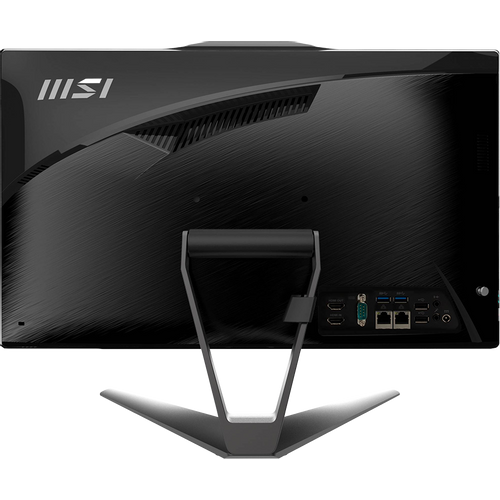 MSI PRO AP222T All-in-One Desktop 13M-003EU slika 3