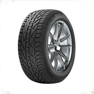 Tigar 255/55R18 109V Suv Winter zim    