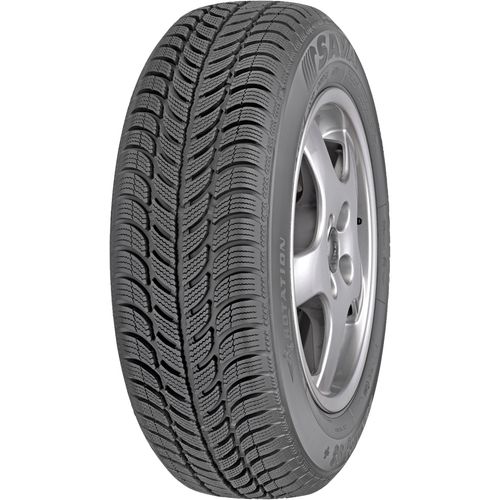 Sava Guma 175/70r14 84t eskimo s3+ms tl sava zimske gume slika 1