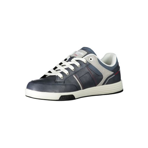 CARRERA BLUE MEN'S SPORTS SHOES slika 3