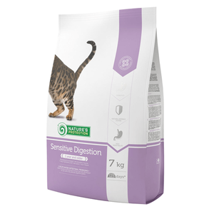 NP Sensitive Digestion Poultry 2 kg