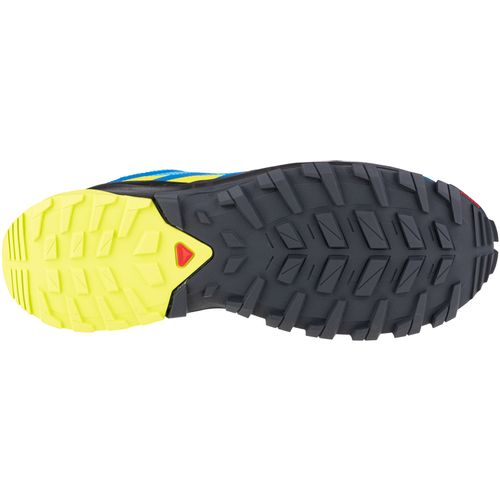 Salomon xa rogg 411218 slika 8