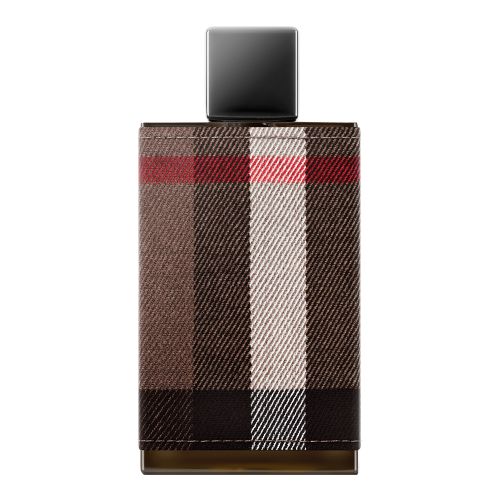 Burberry London za Muškarce Eau De Toilette 100 ml slika 1