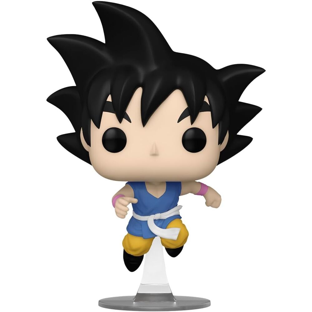 Funko POP figura Dragon Ball GT Goku slika 2