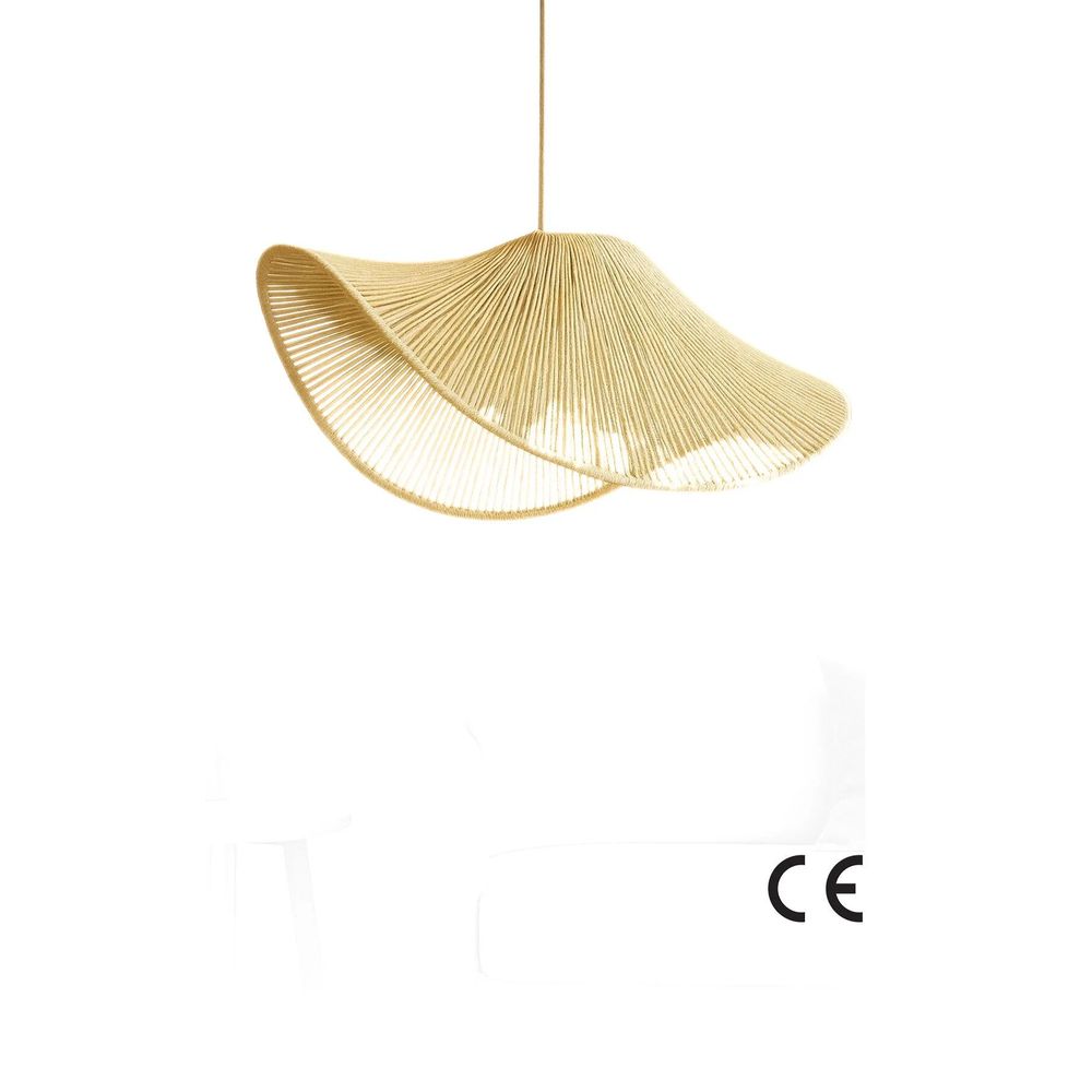 Luster BK179 – boje: ecru slika 3