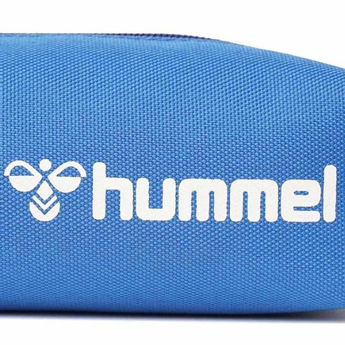 HUMMEL FUTROLA - HMLBEATZ PENCIL CASE DJEČACI slika 3