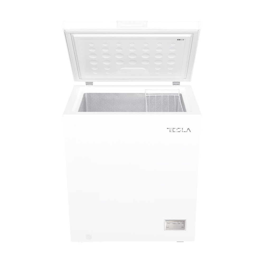 Tesla zamrzivač RH1500HE slika 2