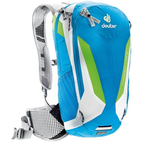 DEUTER ruksak Compact Lite 8 slika 1