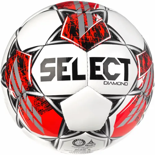 Select diamond fifa basic v23 ball 120068 slika 2