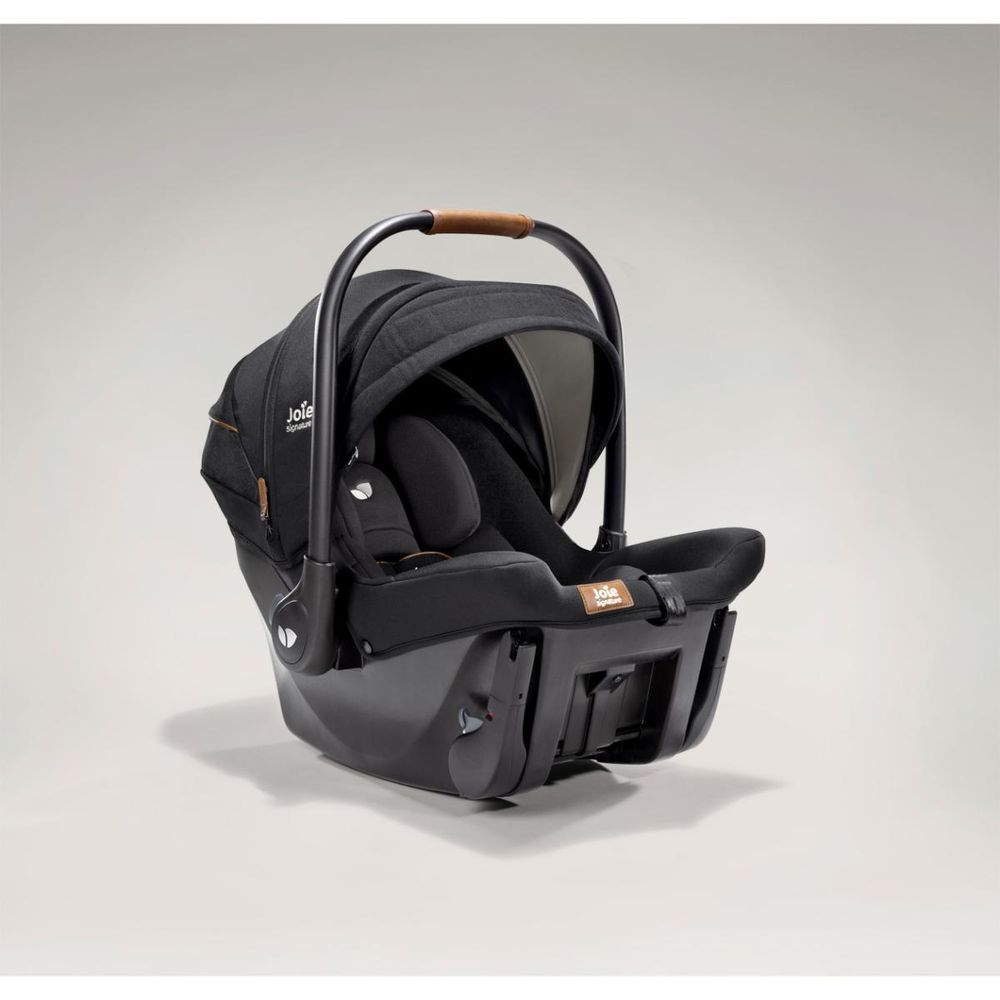 Joie Autosjedalica i-Sprint Isofix Eclipse 43742 slika 2
