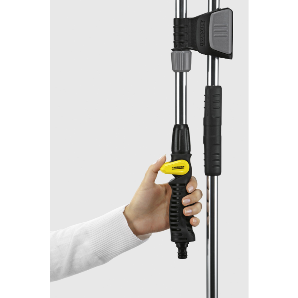 KARCHER Vrtni tuš 2.645-181.0 slika 2