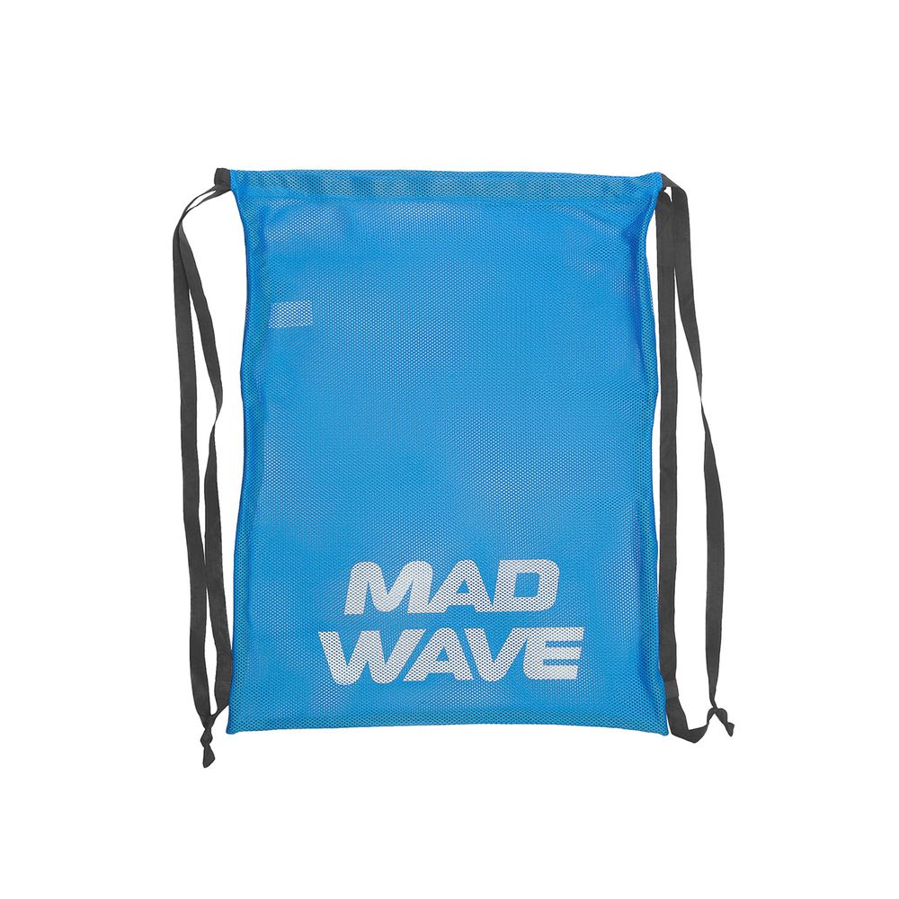 Mad Wave Torba Dry Mesh Bag 65 x 50 cm slika 2