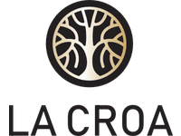 La Croa