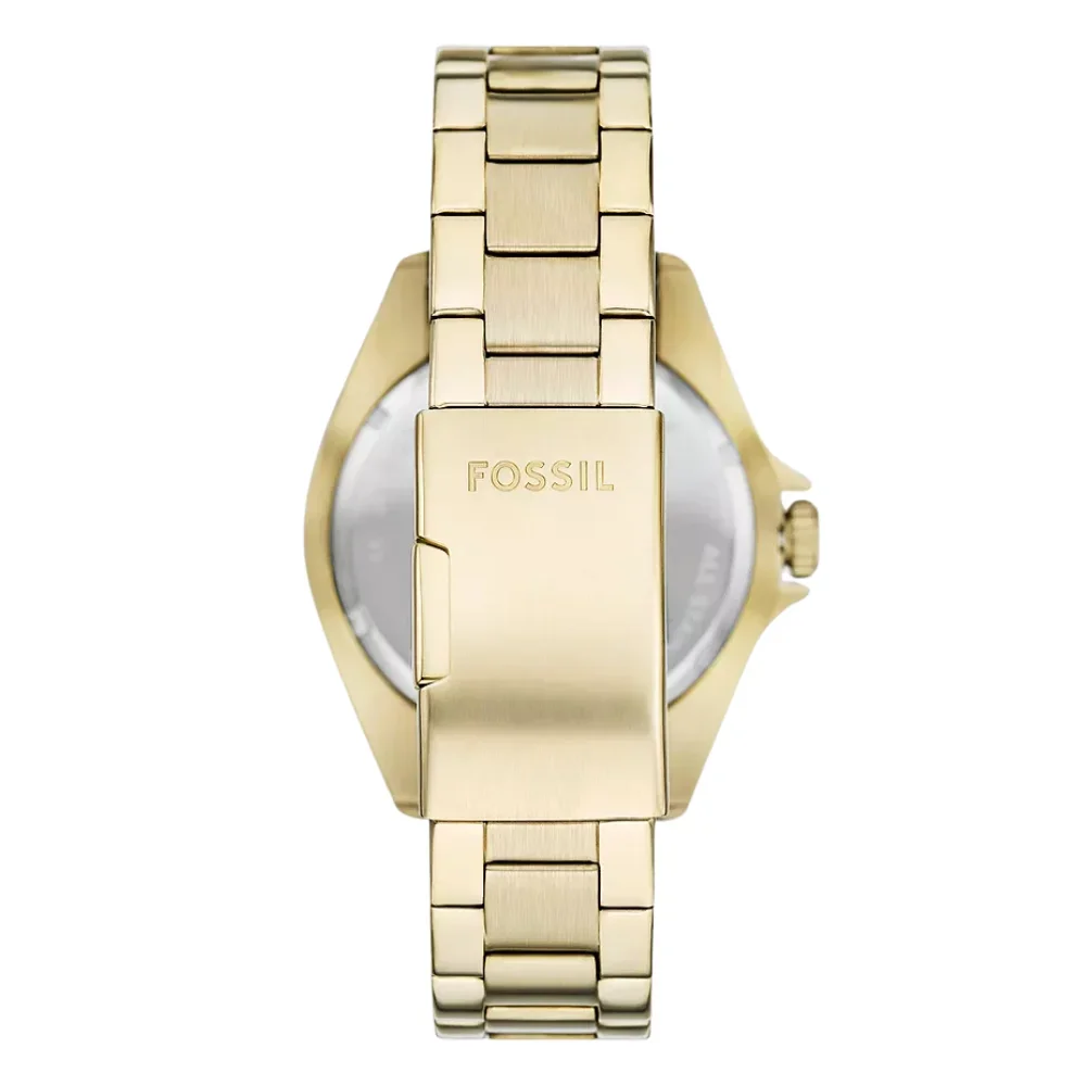 RUČNI SAT FOSSIL BQ2884 slika 3