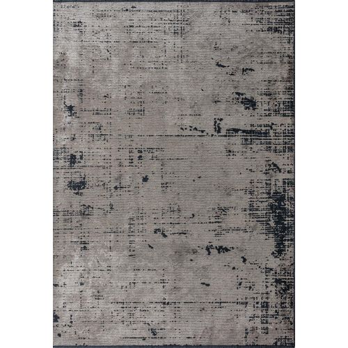 Tepih SPACE BEIGE, 240 x 340 cm slika 1