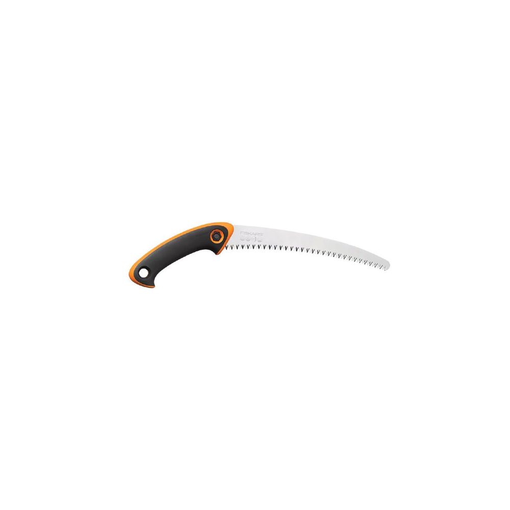 Fiskars Ručna testera za grane SW240 1020200 slika 1