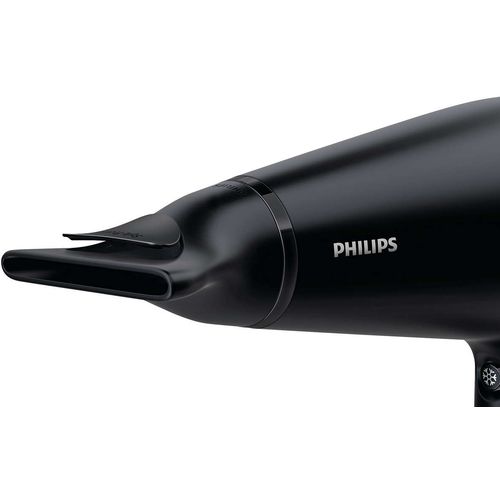Philips Sušilo za kosu HPS920/00 slika 6