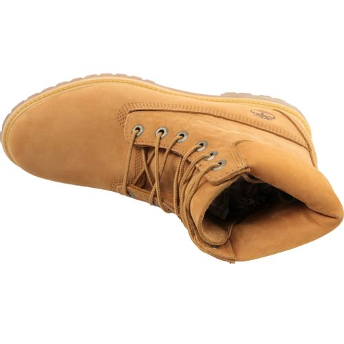 Timberland 6-in Premium Ženske Čizme A1K3N slika 7